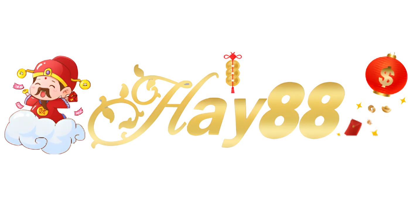 HAY88